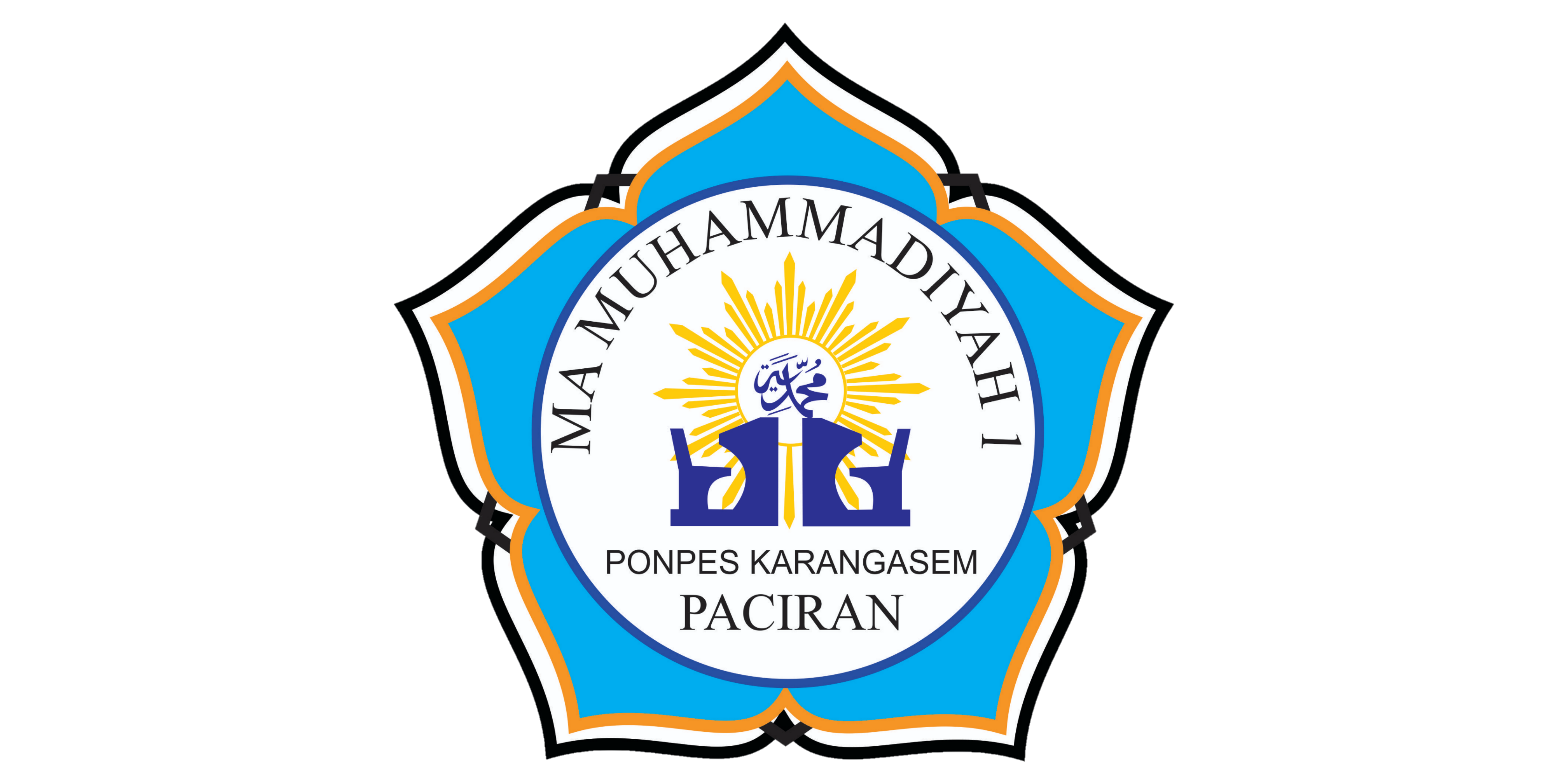 Logo Kecil
